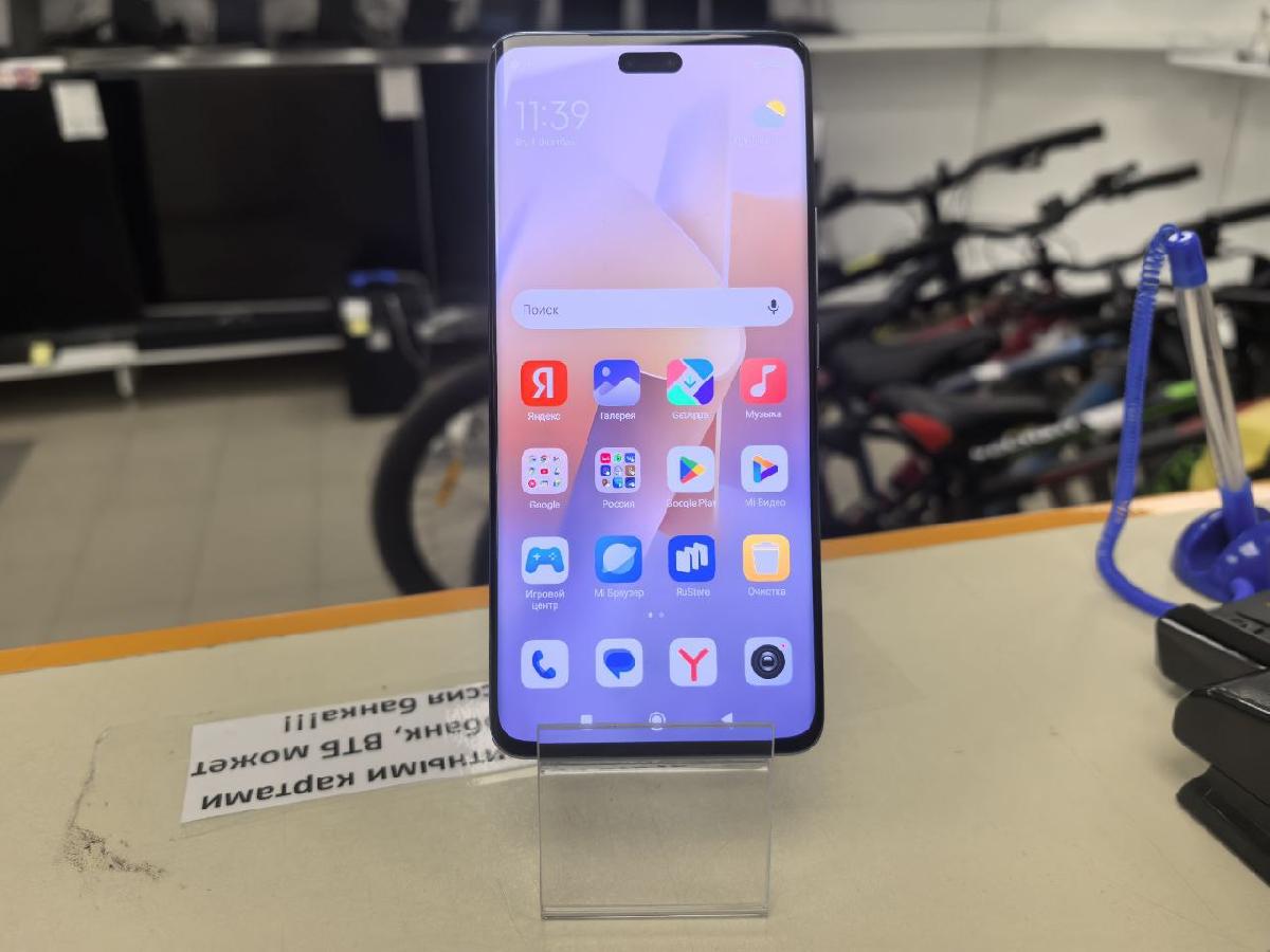 Смартфон Xiaomi 13 lite 8/256