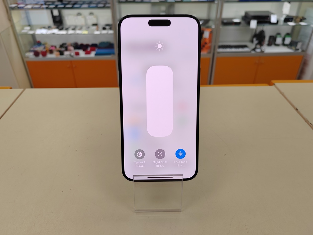 Смартфон Xiaomi Redmi 9A 2/32