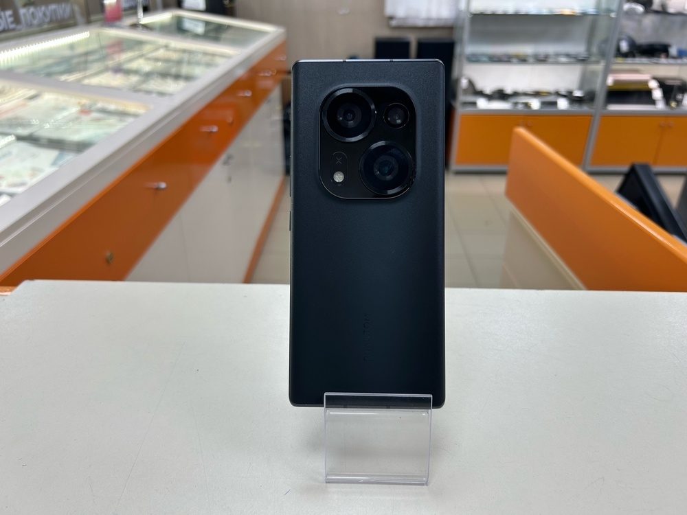 Смартфон Tecno Phantom X2 5G 8/256