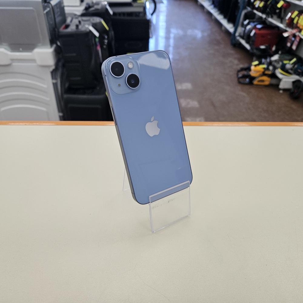 Смартфон Apple Iphone 14 128Gb