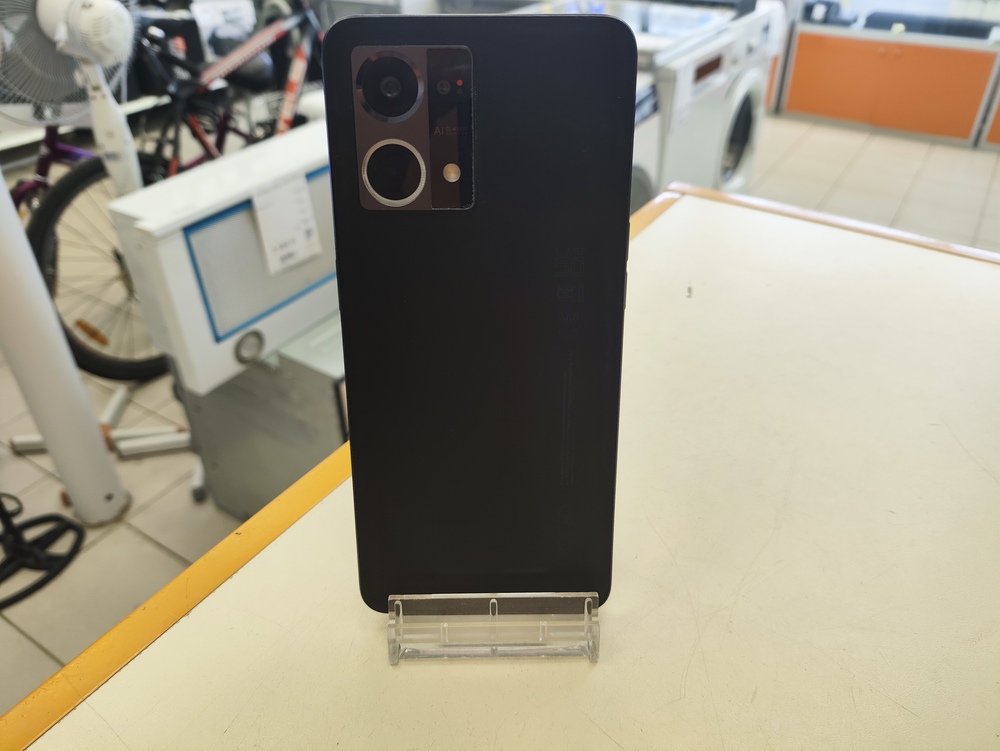 Смартфон Oppo Reno 7 8/128