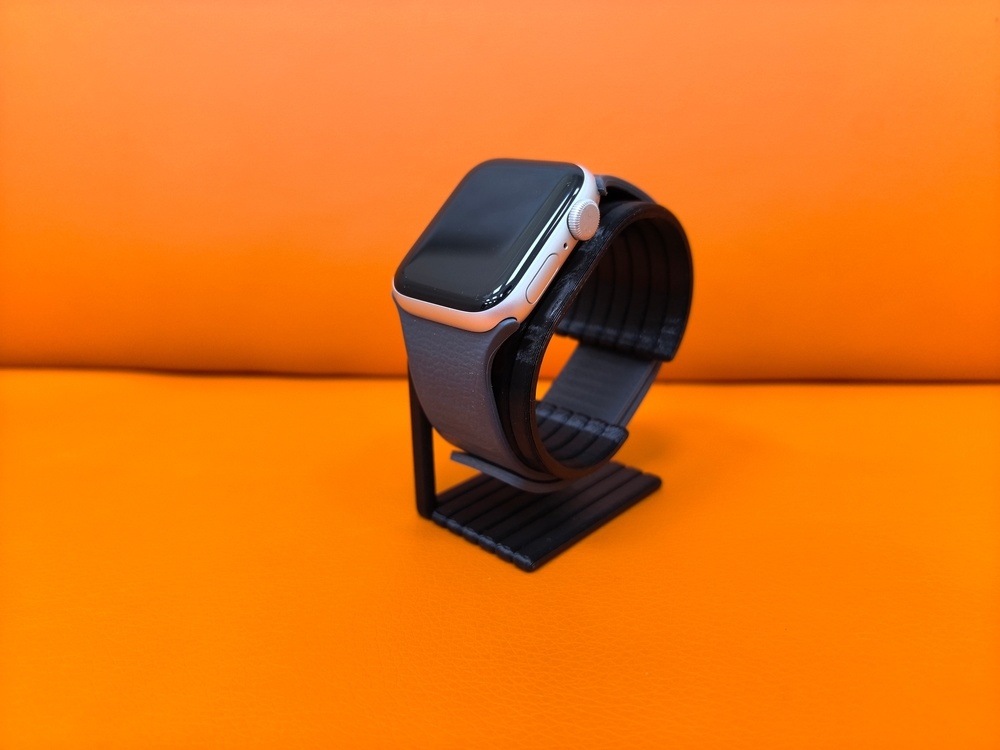Смарт-часы Apple Watch SE 2022 40mm