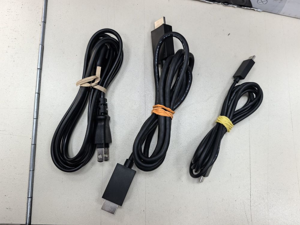 Игровая приставка PlayStation 5 Slim 1TB (С дисководом)