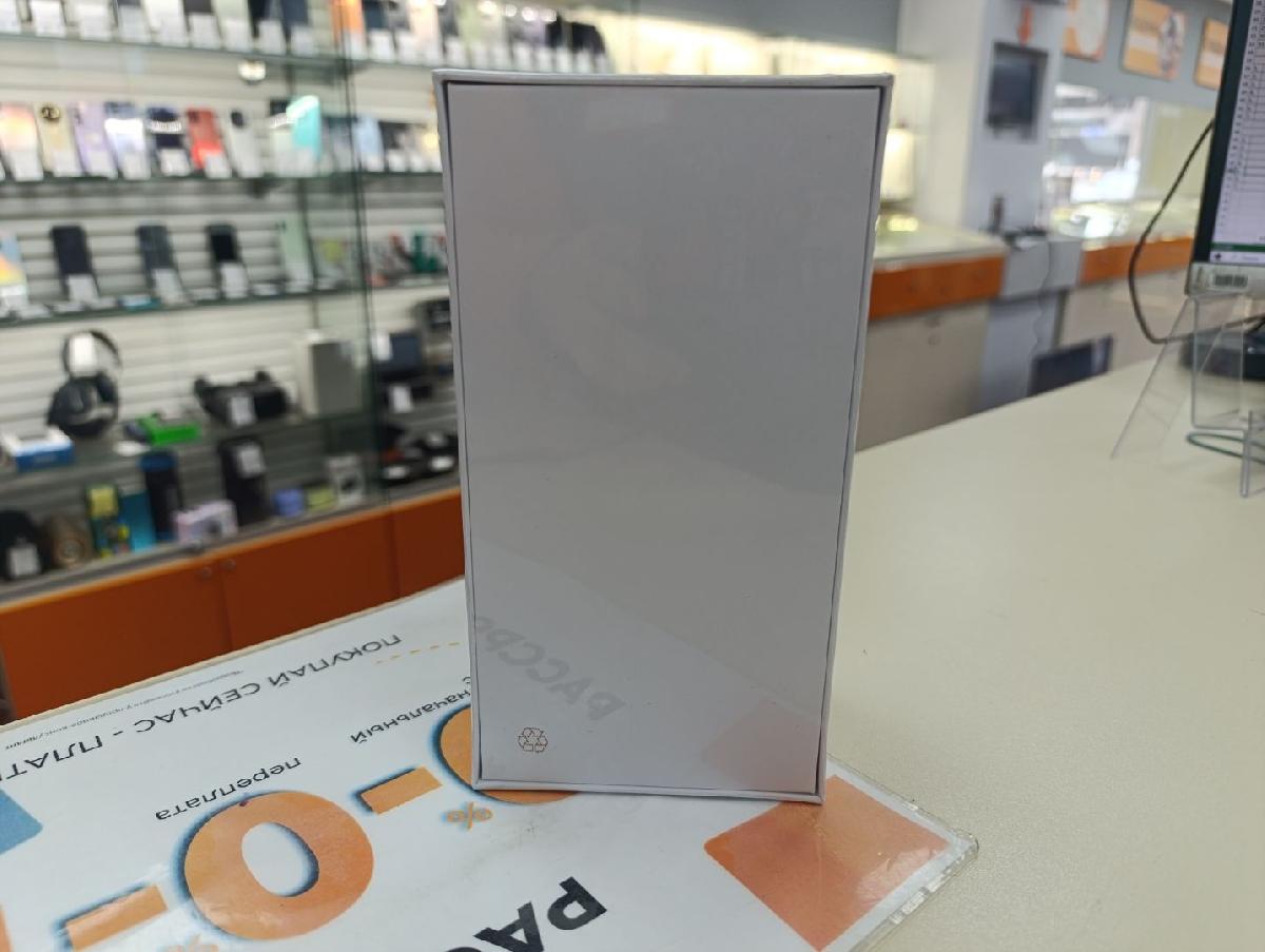 Смартфон Huawei Nova 13 12/512