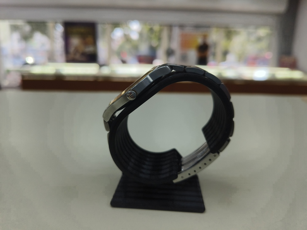 Часы наручные TISSOT J376/476