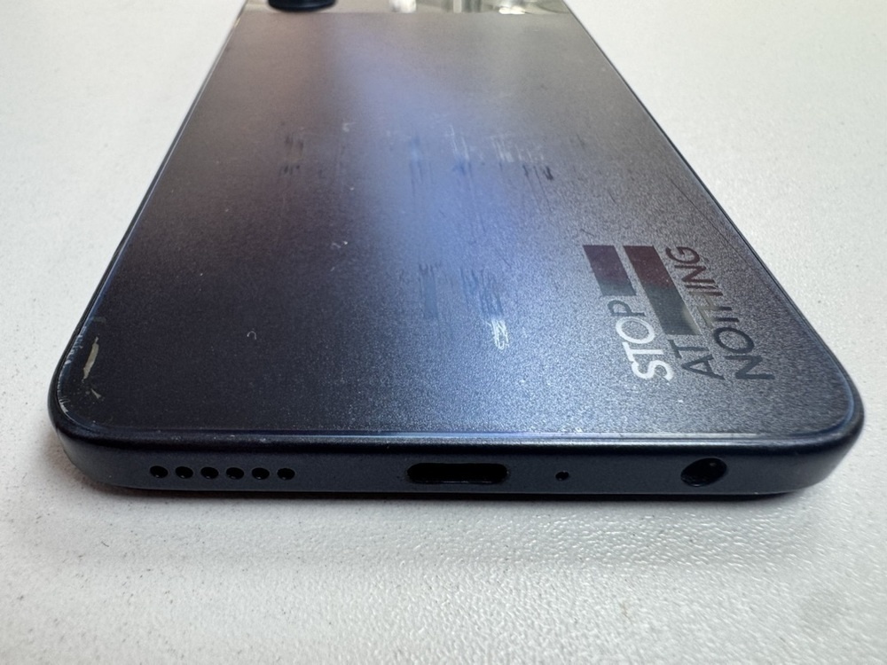Смартфон Tecno Spark 9 PRO 4/128