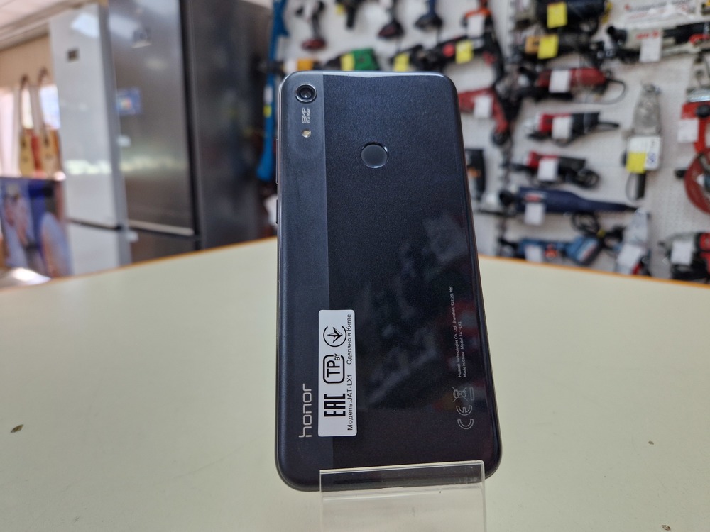 Смартфон Honor 8A 2/32