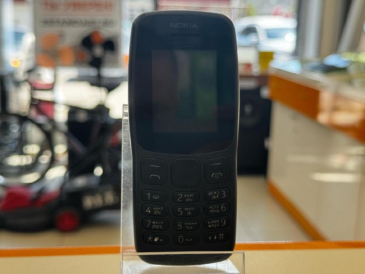 Мобильный телефон Nokia TA-1114