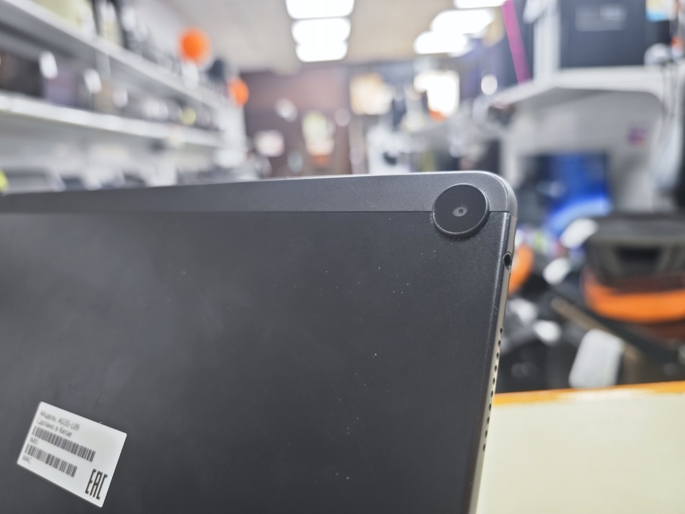 Планшет Huawei MatePad SE 4/64