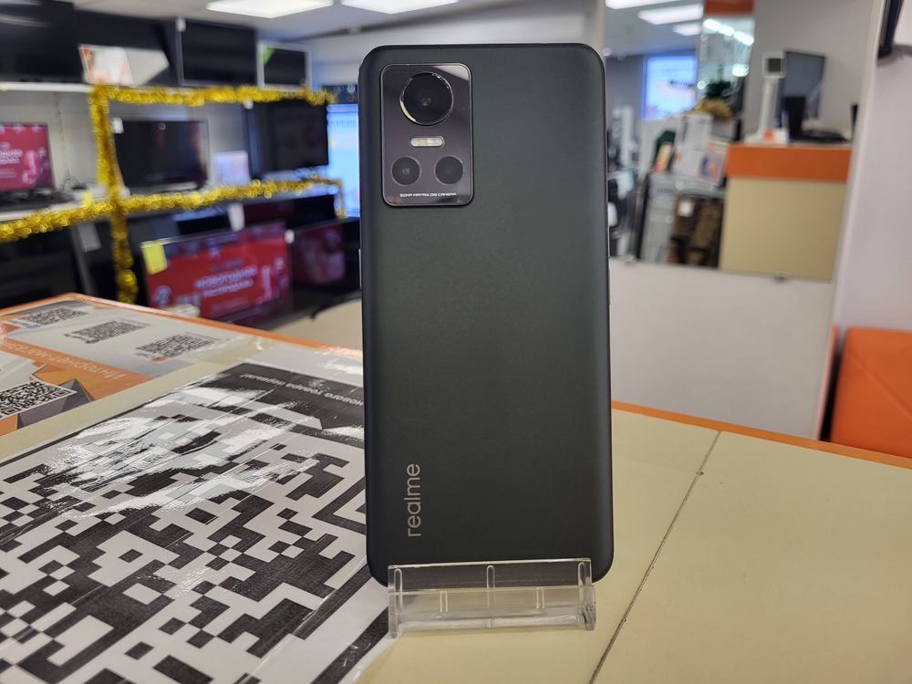 Смартфон Realme GT Neo 3 12/256