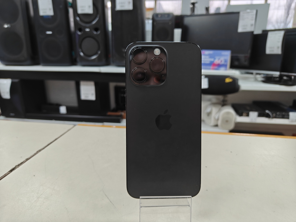 Смартфон Apple Iphone 14 Pro Max 128Gb