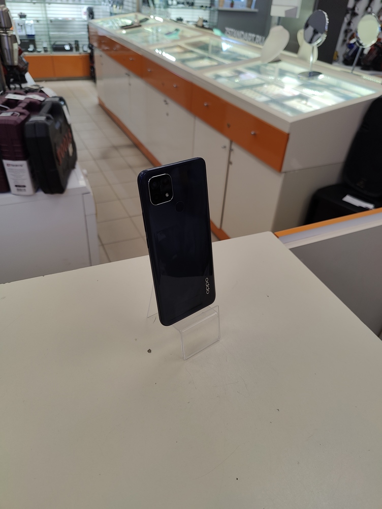 Смартфон Oppo A15 2/32