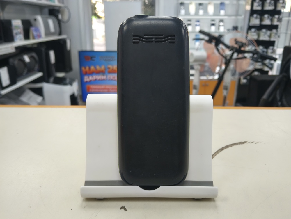 Смартфон Fontel FP200