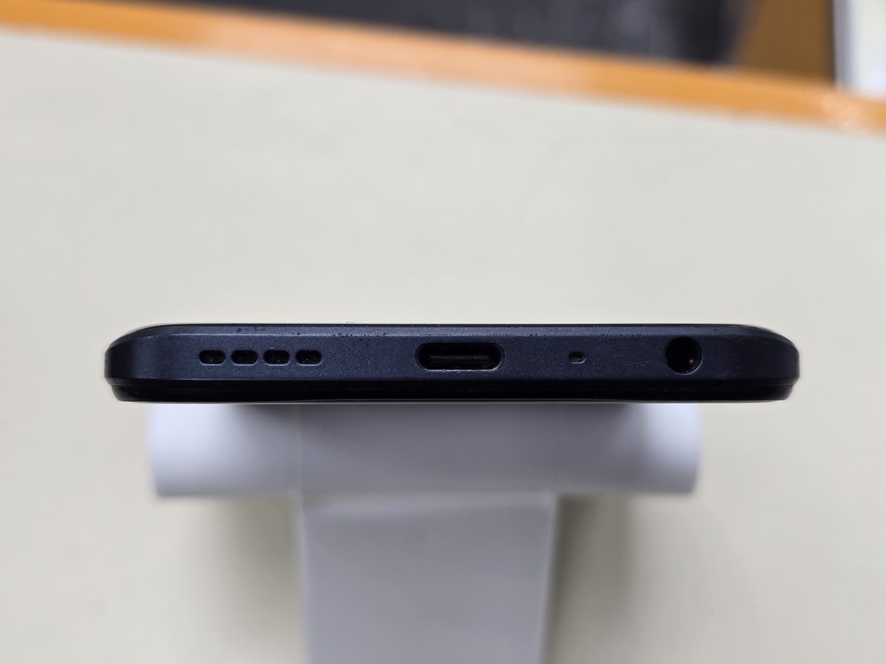 Смартфон Realme 9 Pro 8/128