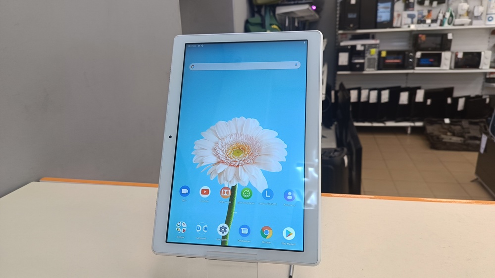 Планшет Lenovo Tab M10 2/16