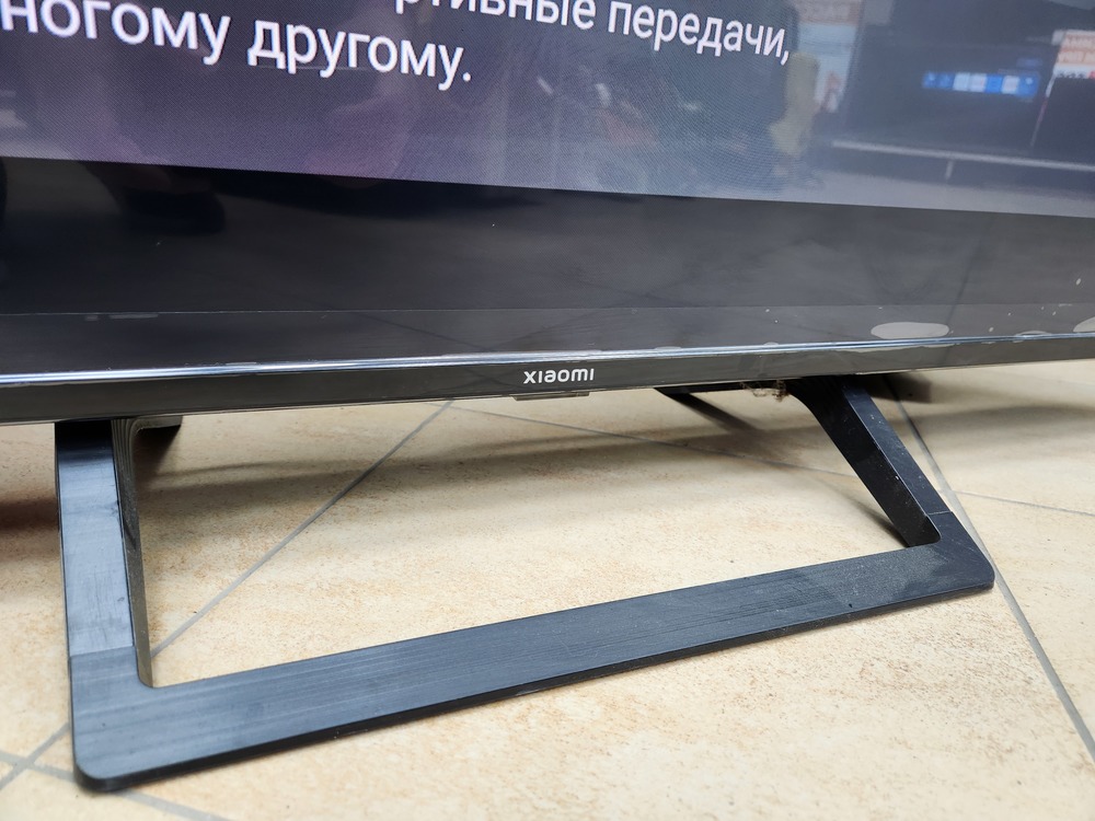 LED Телевизор Xiaomi TV A2 50
