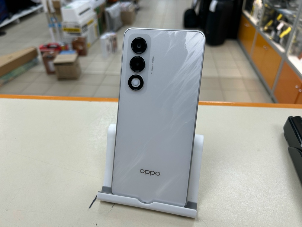 Смартфон Oppo A5I Pro 8/128 ГБ