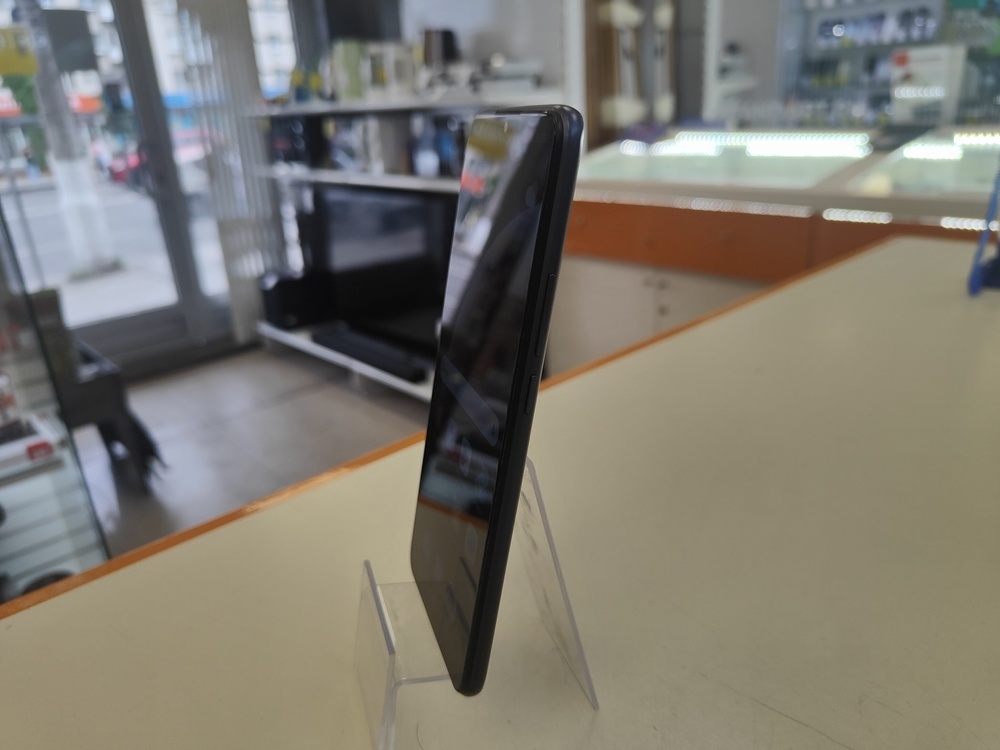 Смартфон Xiaomi Redmi 9 4/64