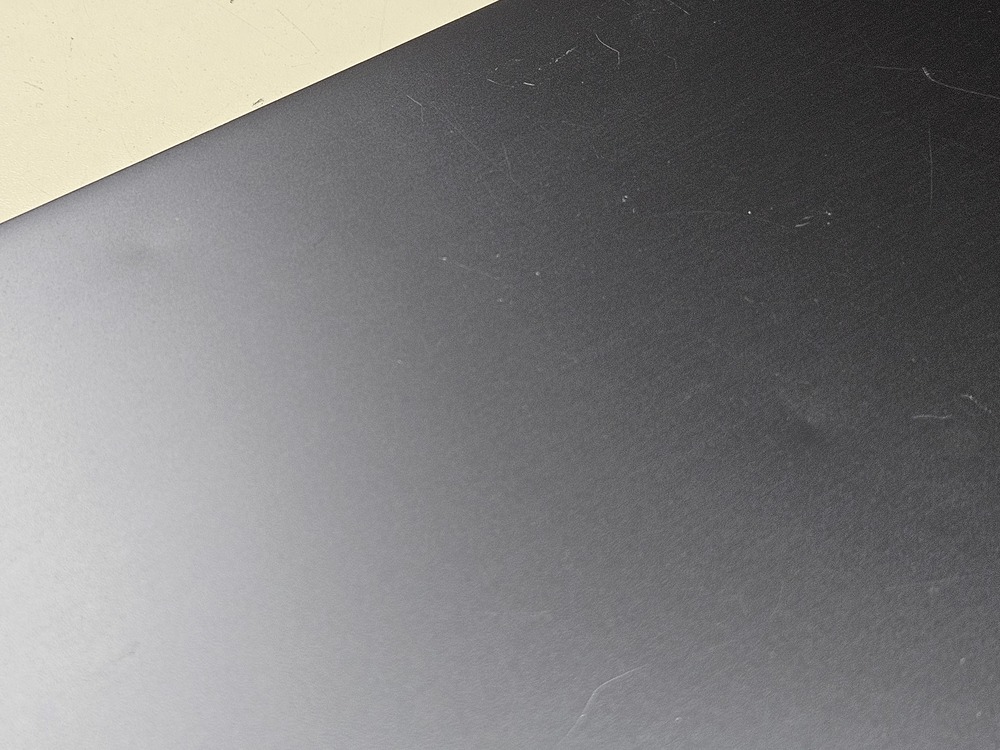 Ноутбук Honor; Ryzen 5 3500U, Radeon Vega 8, 8 Гб, 480 Гб, Нет