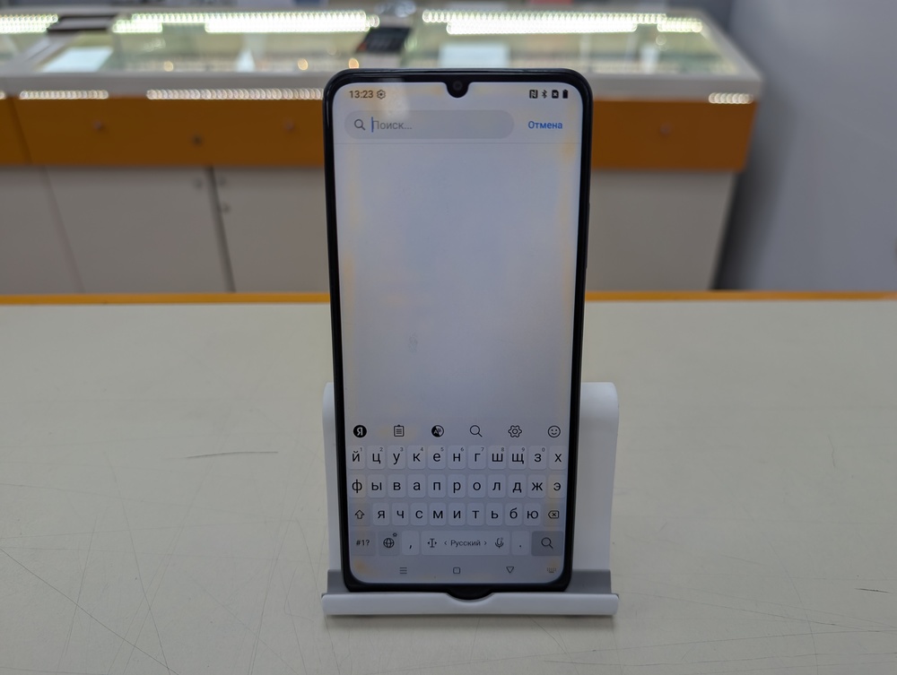 Смартфон Realme C63 8/256