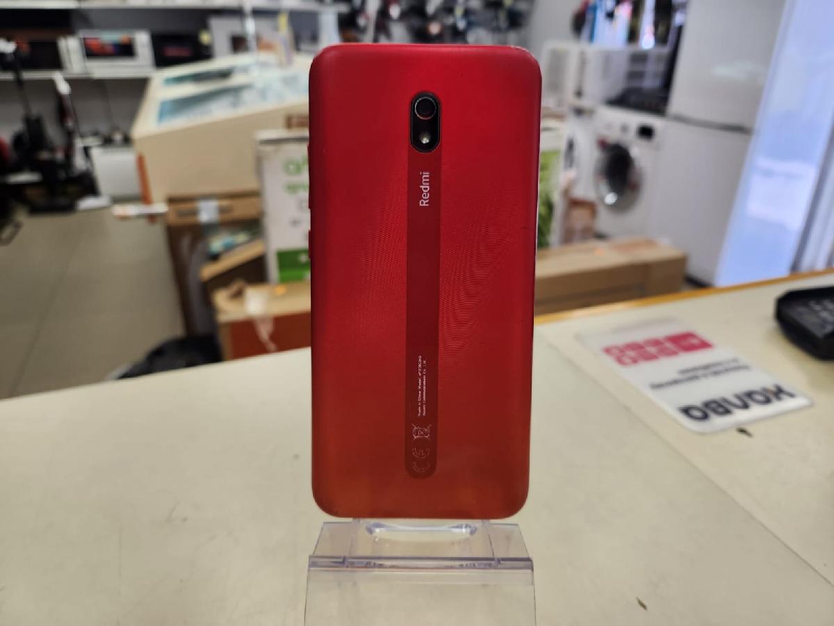 Смартфон Xiaomi 8A 2/32