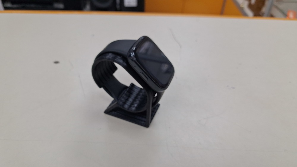 Смарт-часы Redmi Watch 3