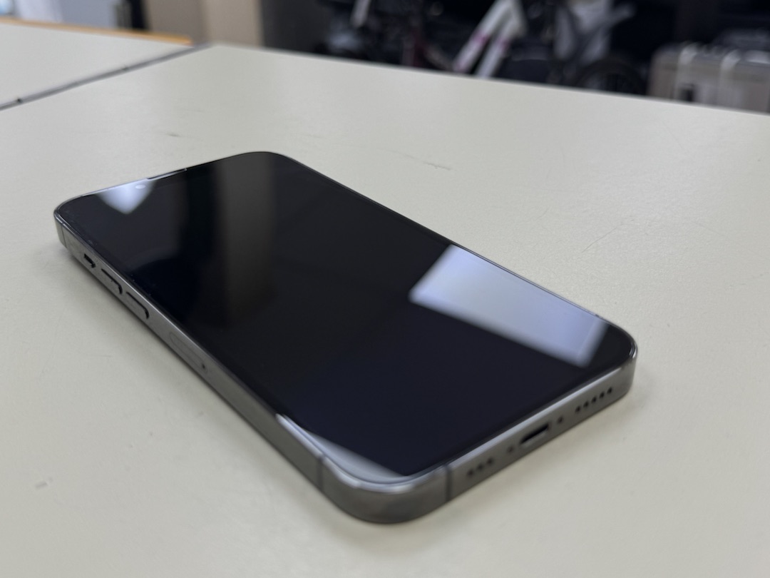 Смартфон Apple IPhone 13 Pro 512Gb