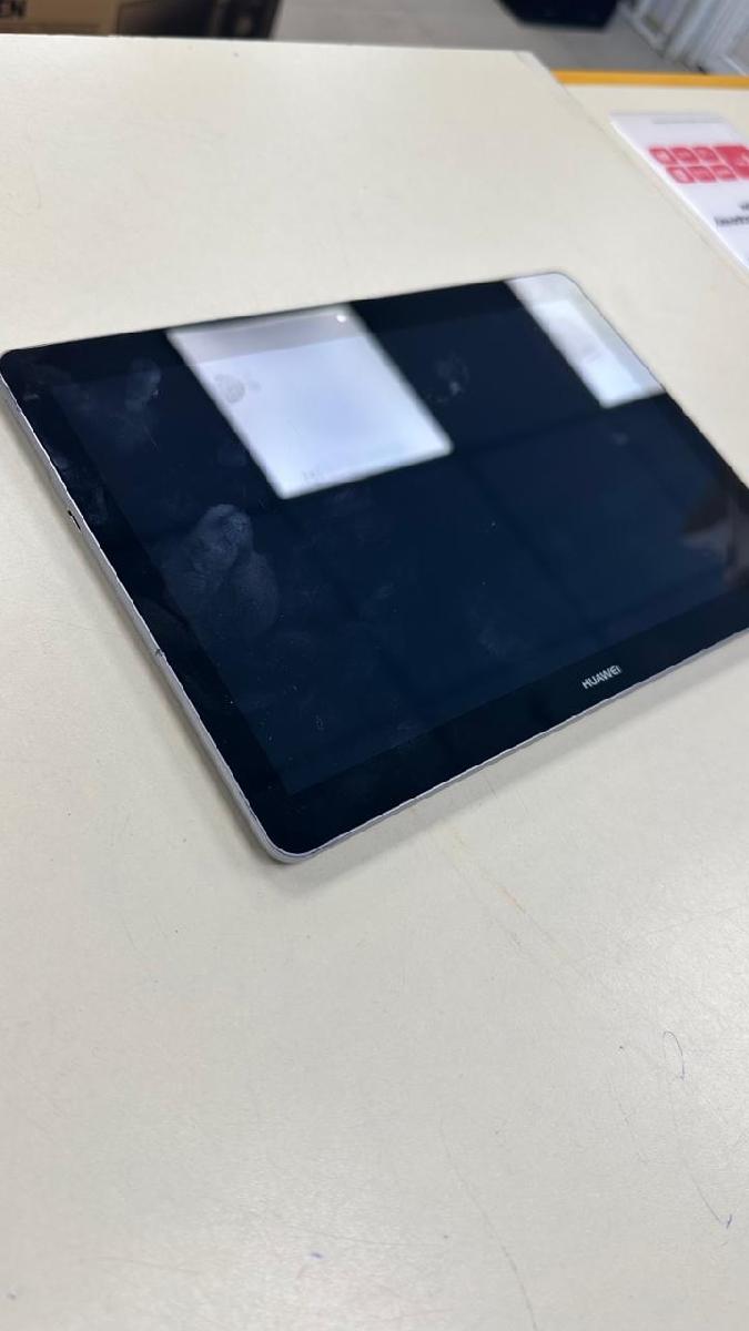 Планшет Huawei MediaPad T3 10