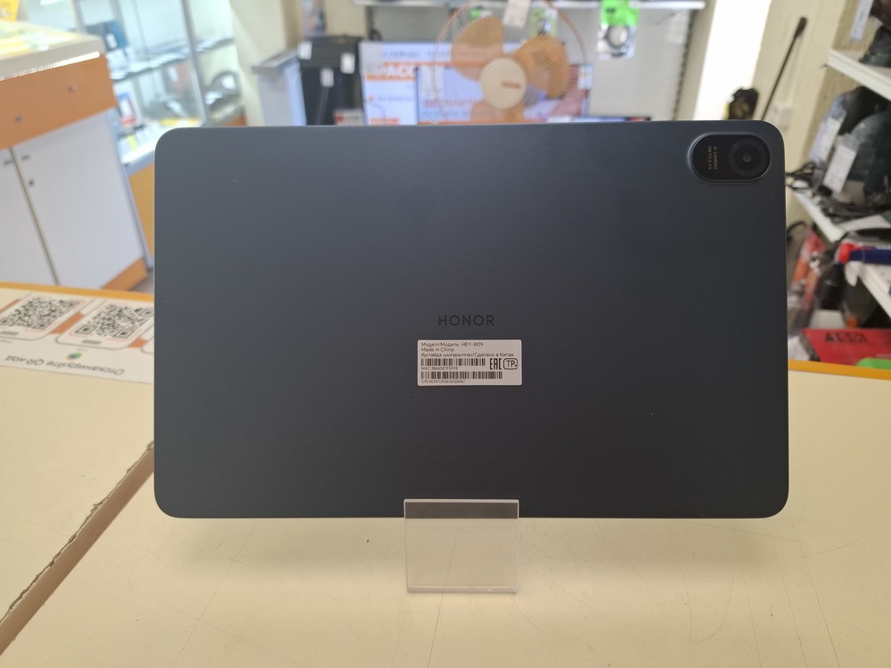 Планшет Honor Pad 8 6/128