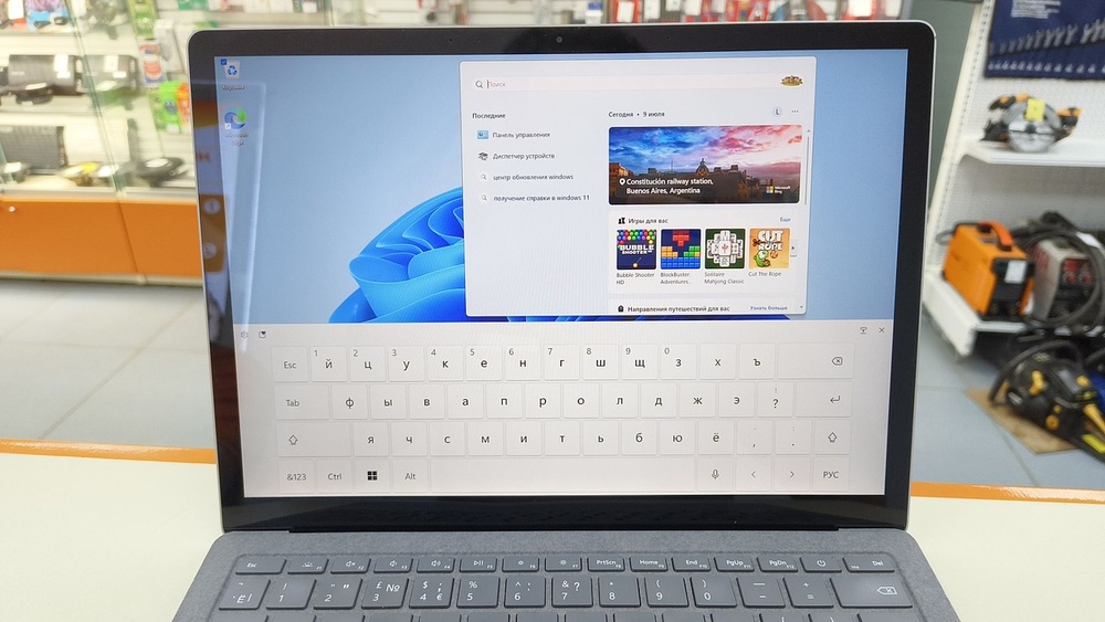 Смартфон Google Pixel 7 Pro 12/128