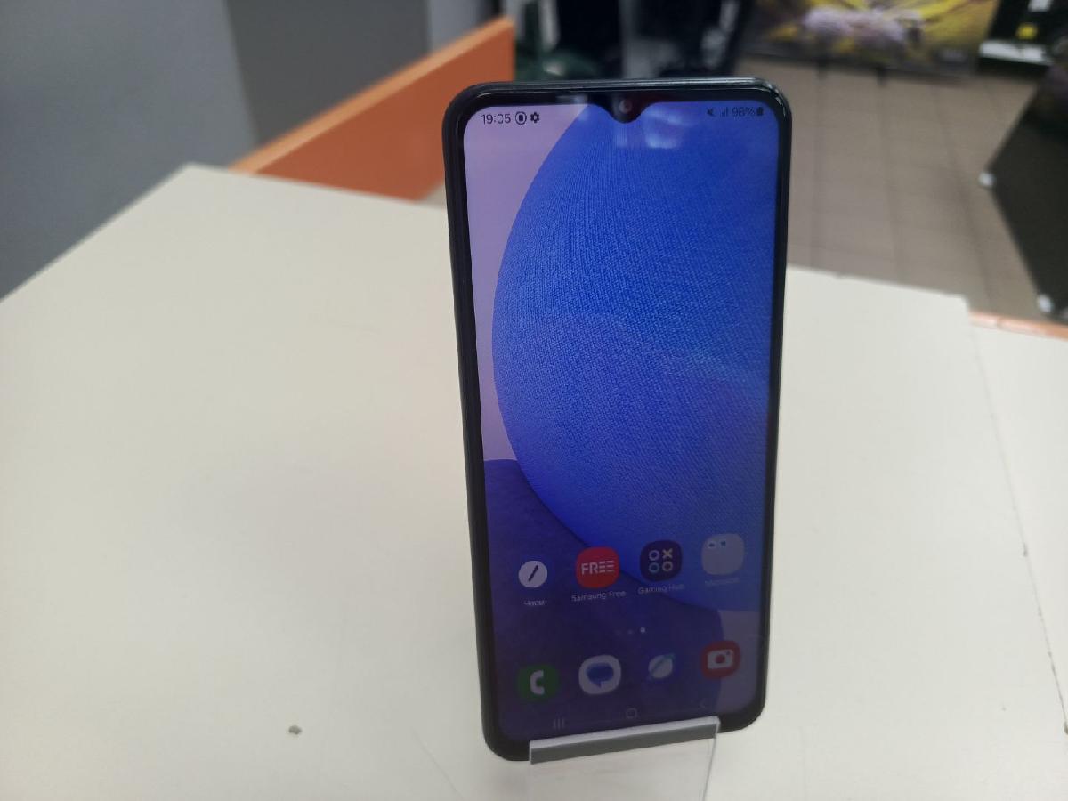 Смартфон Samsung Galaxy A23 4/128