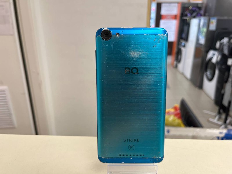 Смартфон BQ BQ-5059
