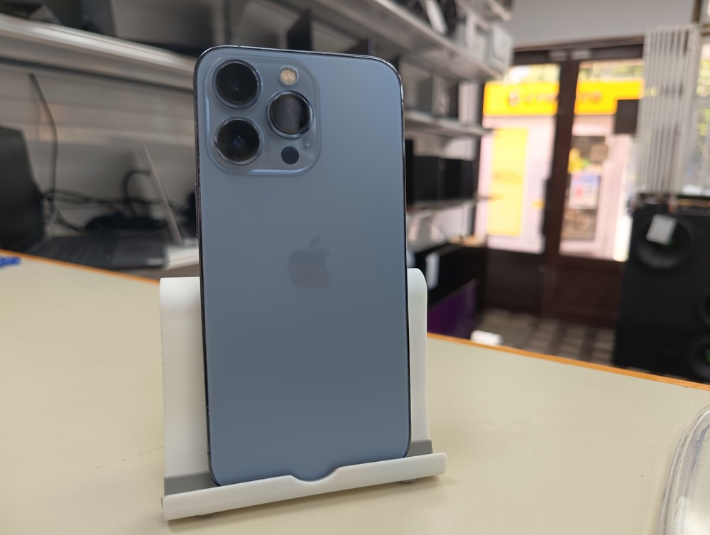 Смартфон Apple IPhone 13 Pro 512Gb