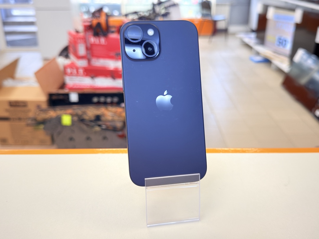Смартфон Apple Iphone 13 Pro Max 128Gb
