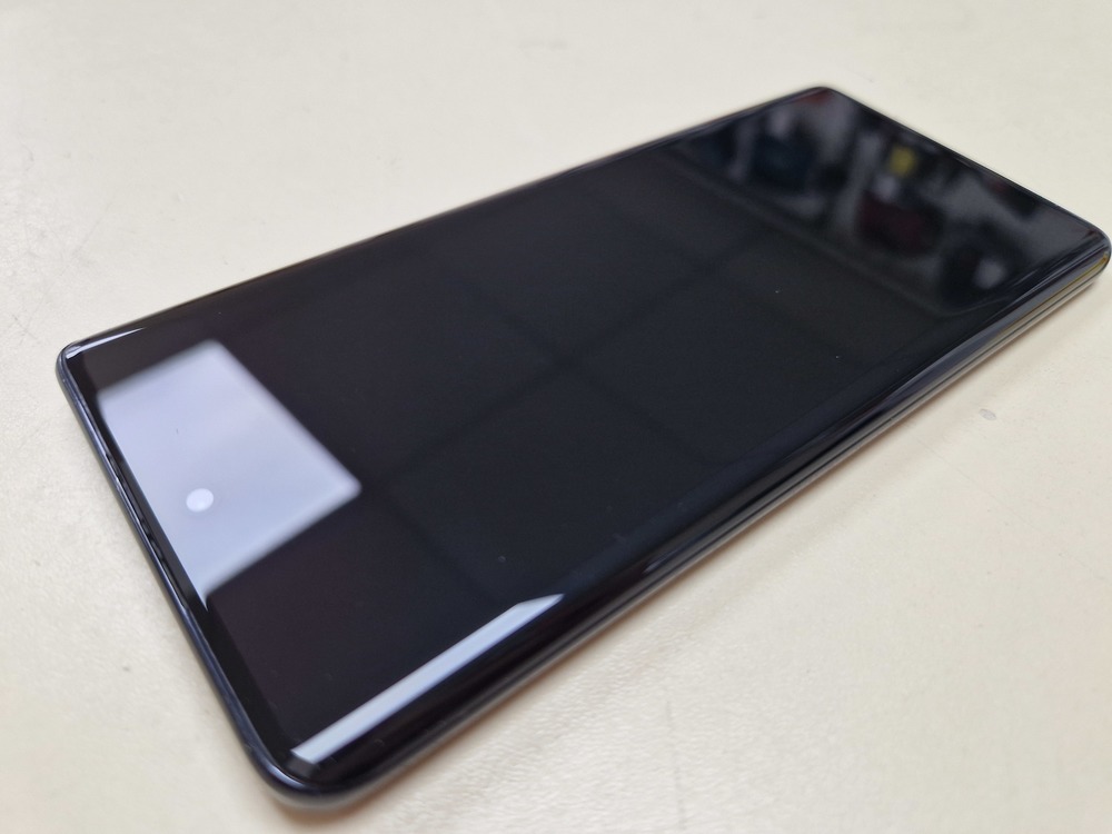 Смартфон Honor 50 6/128