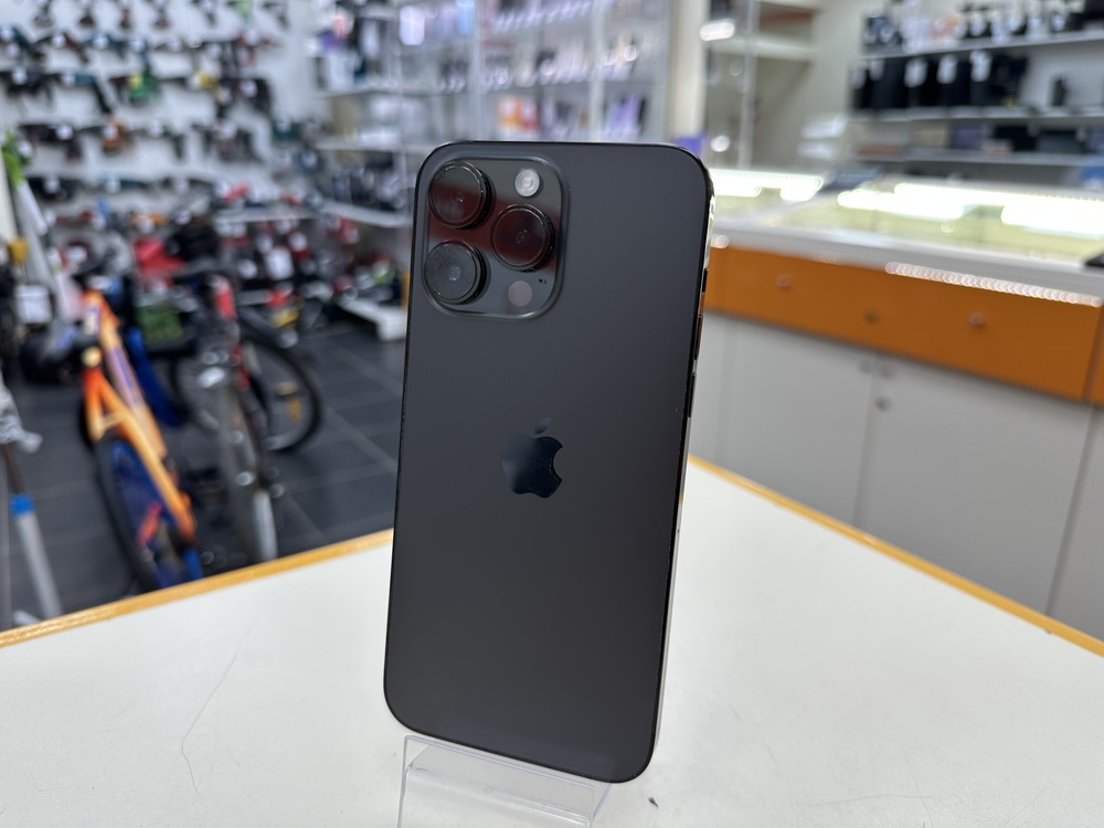 Смартфон Apple Iphone 14 Pro Max 128Gb