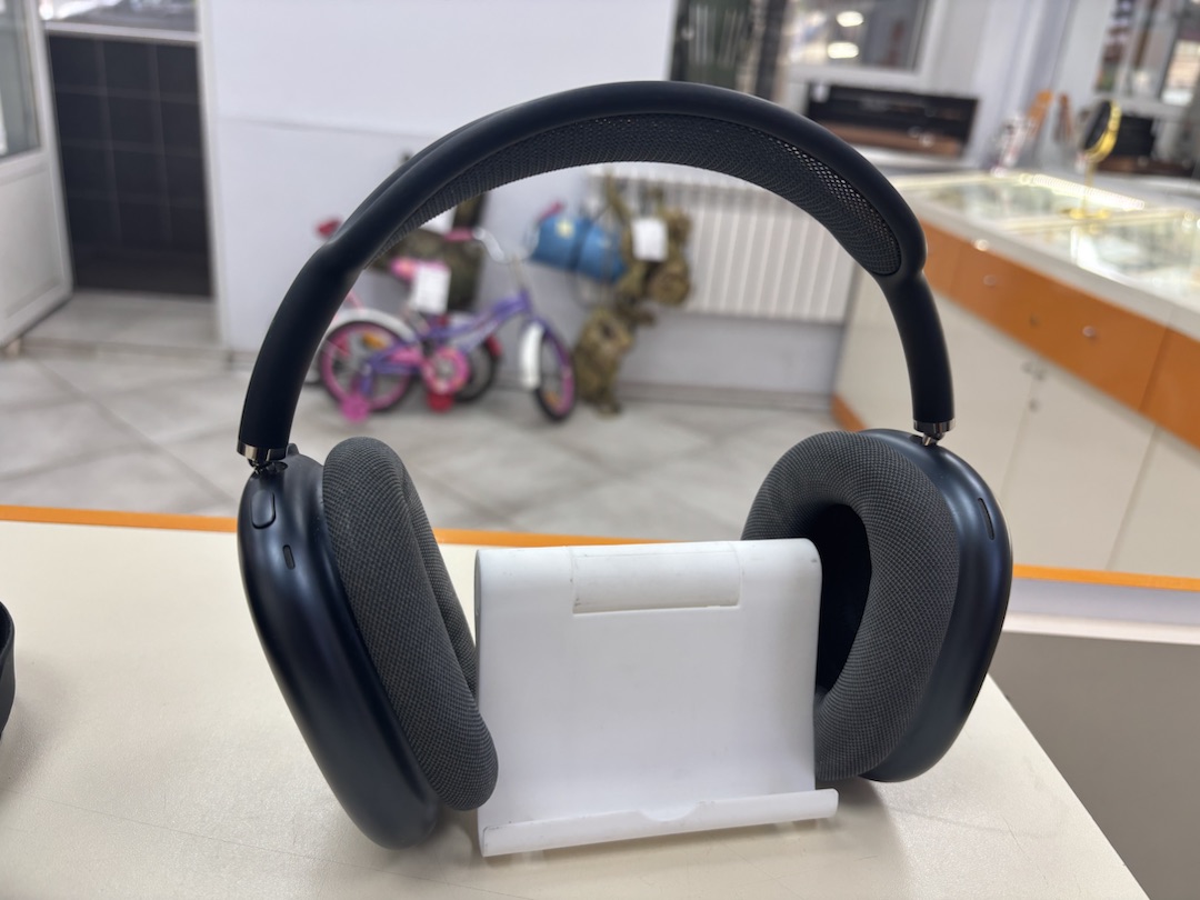 Наушники беспроводные Apple AirPods Max (A3184)