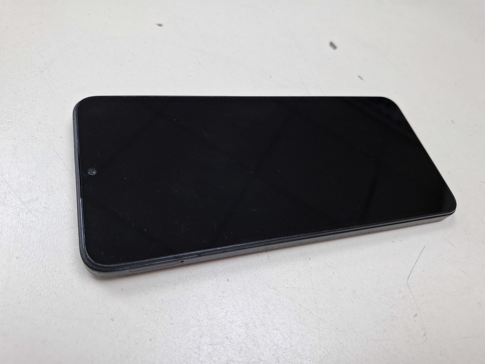 Смартфон Xiaomi POCO C75 8/256
