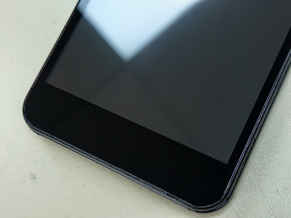 Смартфон BQ 5047L