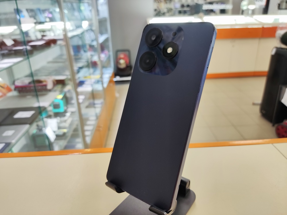 Смартфон Tecno Spark 10 Pro 8/256