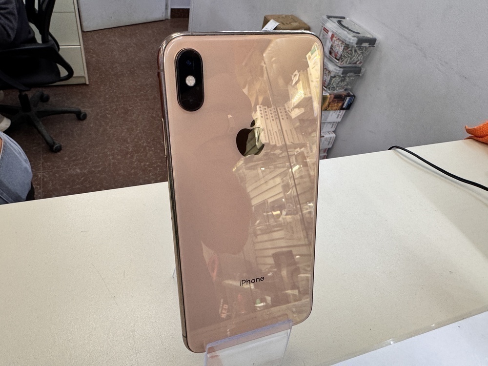 Смартфон Apple iPhone Xr 256Gb