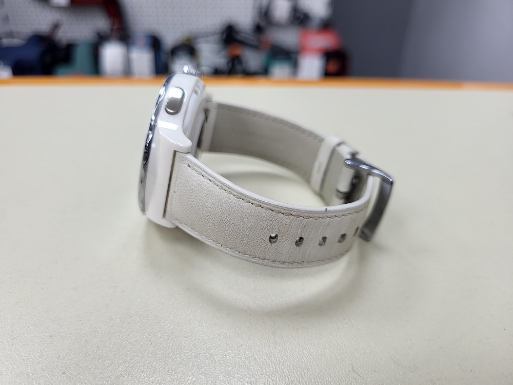 Смарт-часы Huawei Watch GT 3 Pro Titanium