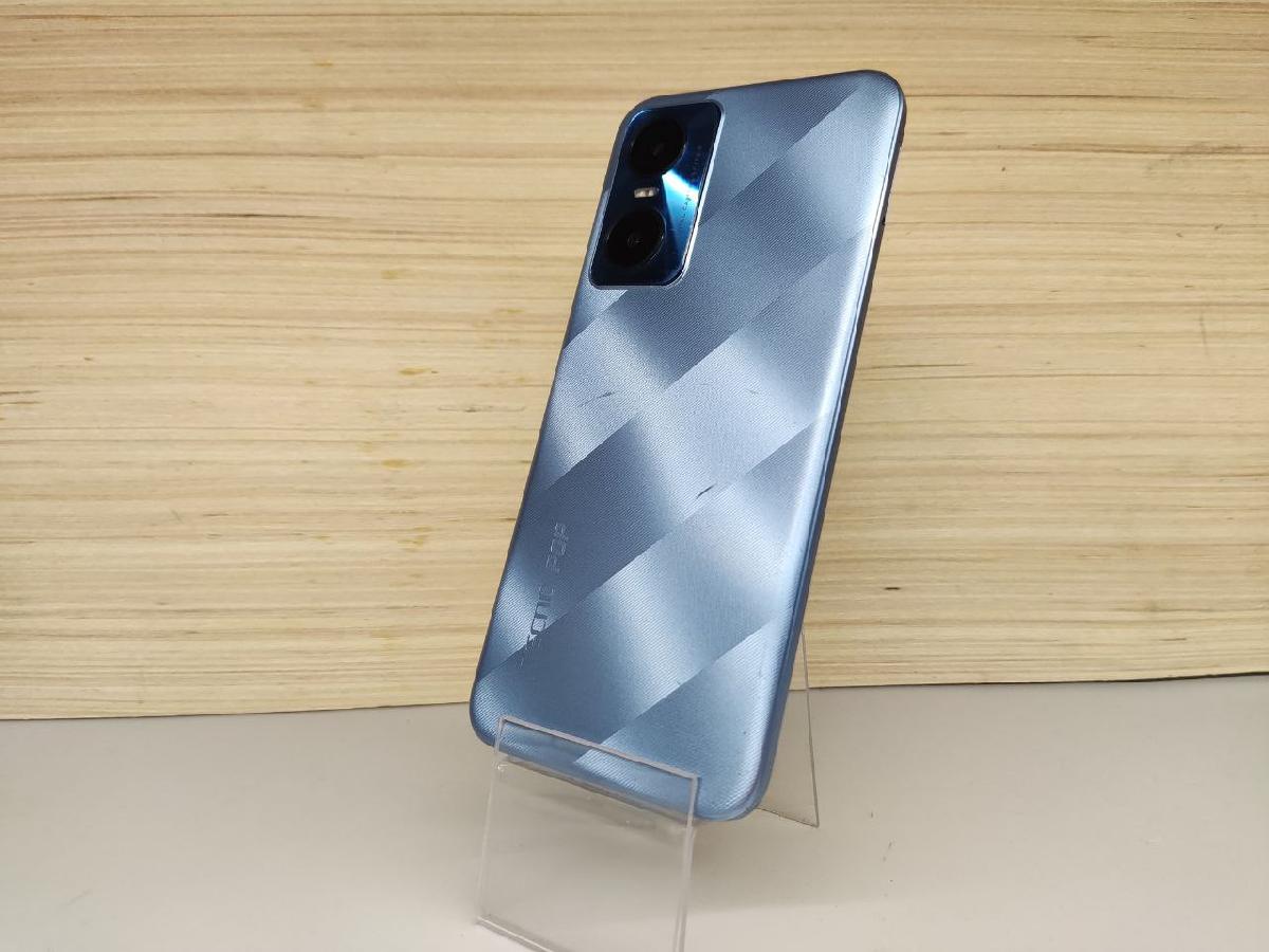 Смартфон Tecno POP 6 Pro 2/32