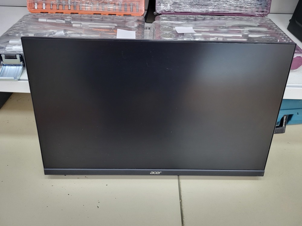Монитор Acer VG240Y