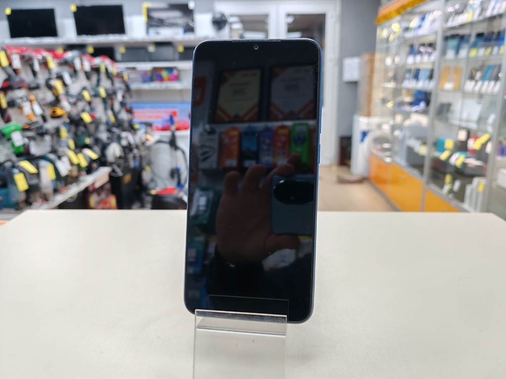 Смартфон Xiaomi POCO C51 2/64