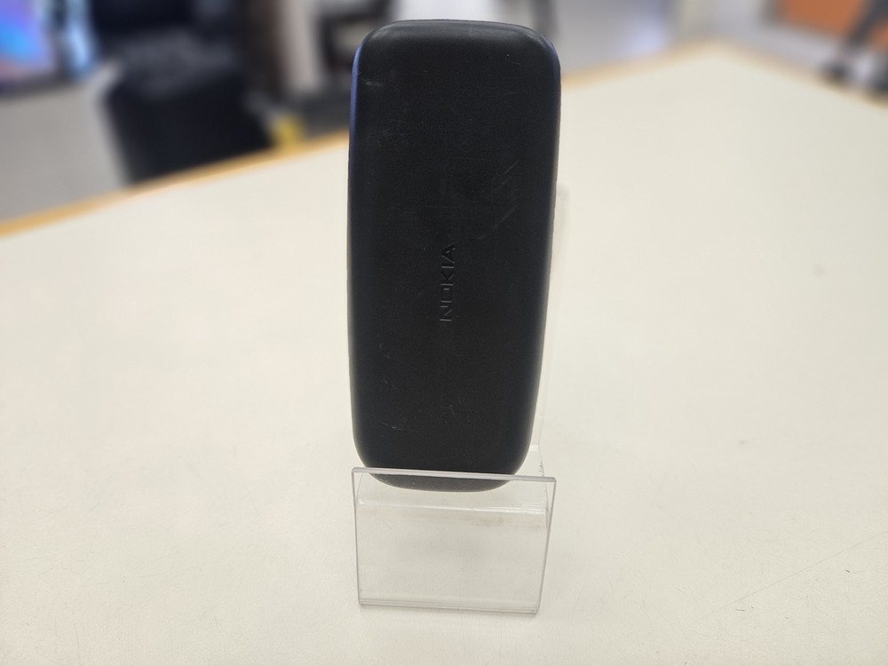 Смартфон Nokia 112