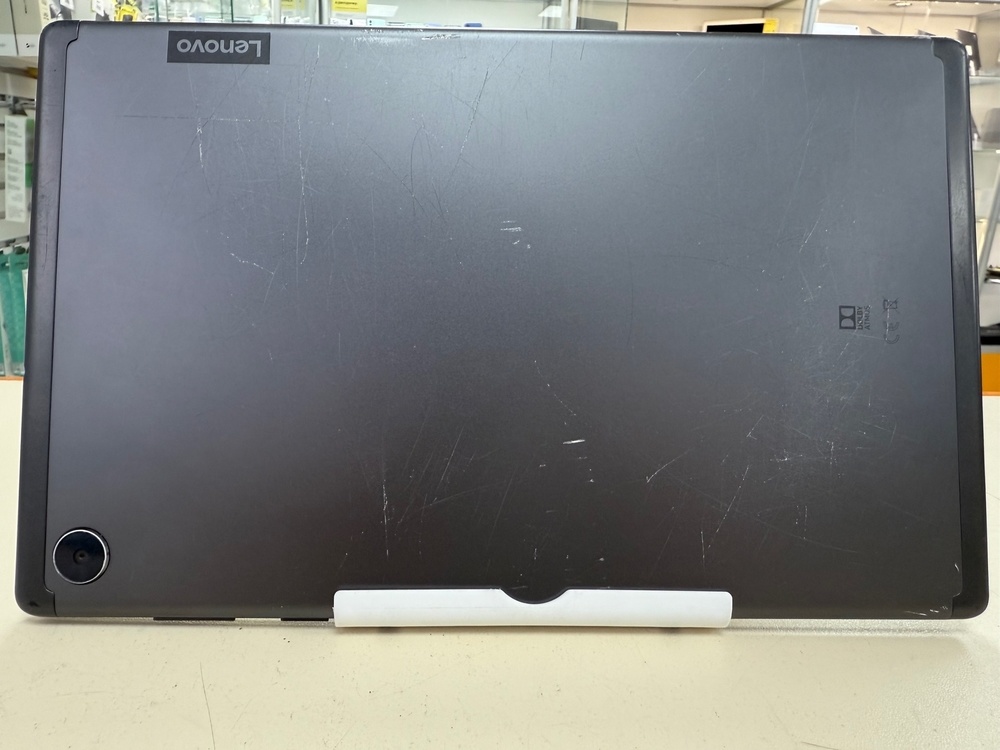 Планшет Lenovo TB -X606X 4\128GB;