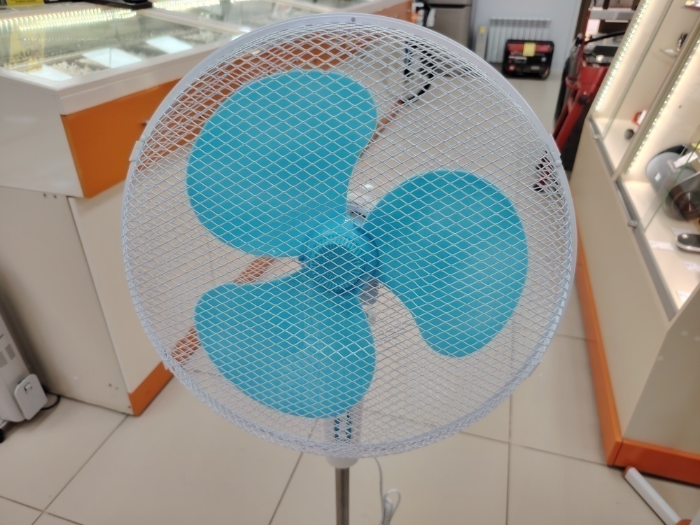 Вентилятор Scarlett SC-SF111B29