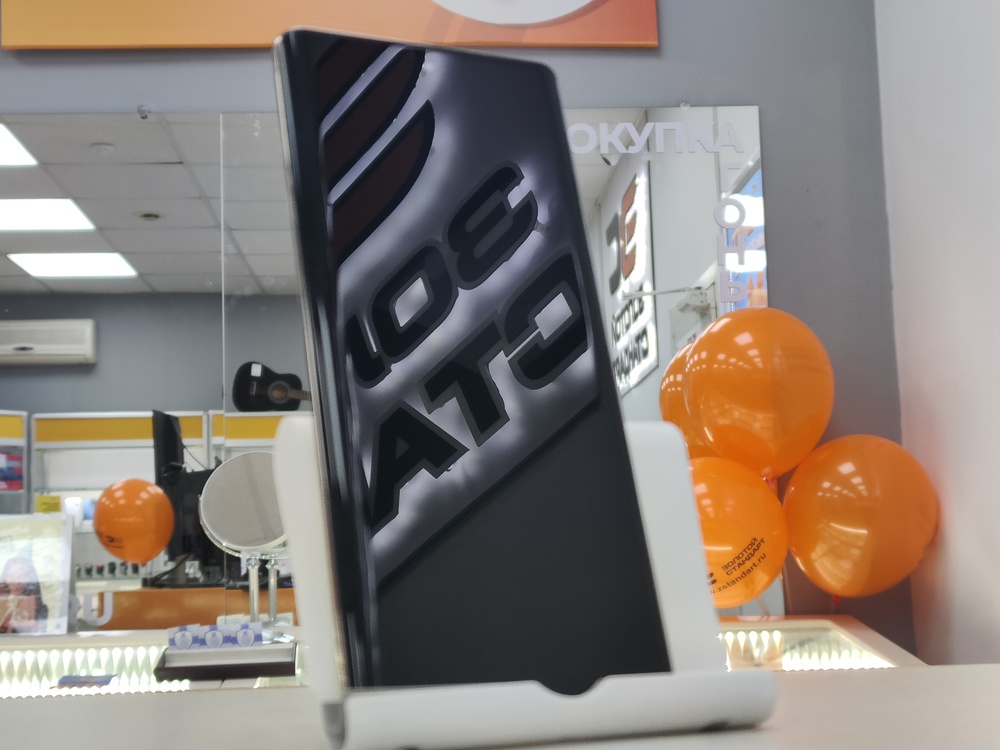 Смартфон Infinix ZERO 30 4G 8/256