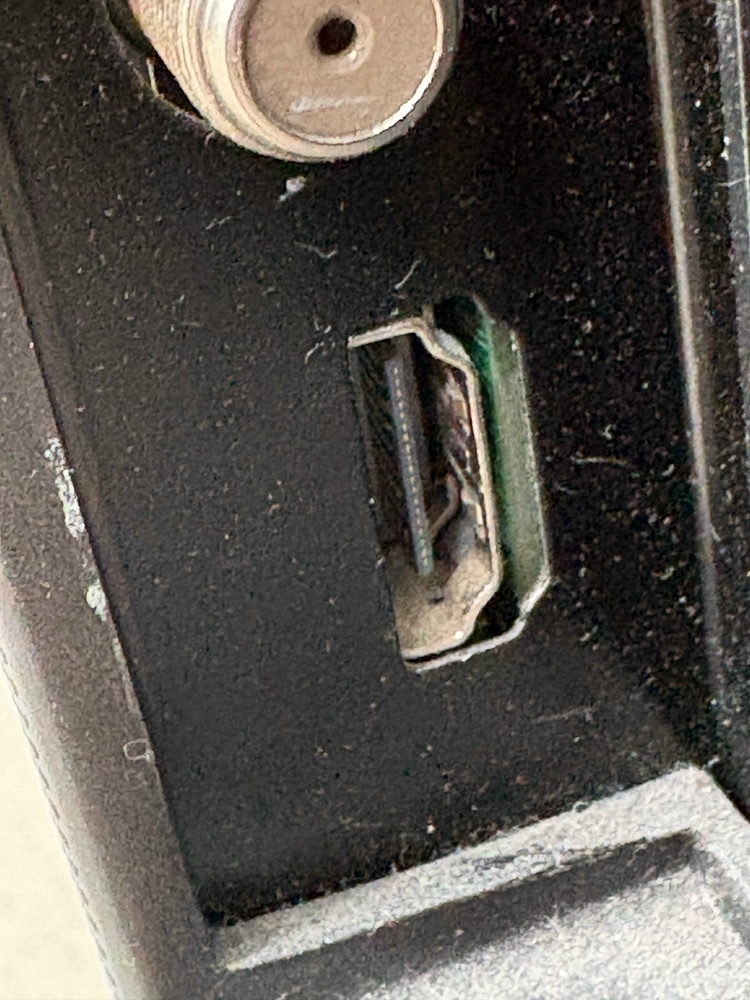 LED Телевизор Haier 50 Smart TV AX Pro